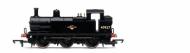 R2657 : BR Class 3F No. 47294