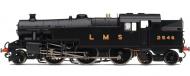 R2635 : LMS Stanier 4P 2cyl 2-6-4T