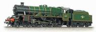 31-178DC : Jubilee 45659 