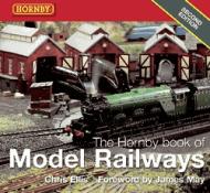 9781844860951 : The Hornby Book of Model Railways, 2nd Edition