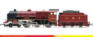 R2936 : LMS Patriot 