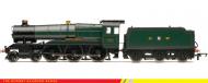 R2937 : GWR County Class 