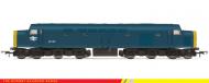 R2938 : BR Class 40 Diesel, No. 40 152 in BR Blue  (In stock)