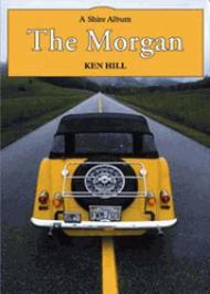 978074780328 : The Morgan
