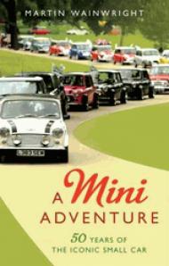 9781845134716 : A Mini Adventure