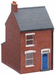 R8622 : R/H Mid Terraced House R8622 : R/H Mid Terraced House