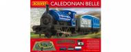 R1151 : Caledonian Belle (in stock)