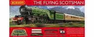 R1152 : The Flying Scotsman (in stock)