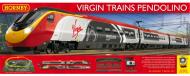 R1155 : Pendolino Set (currently on back order)