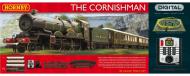 R1160 : The Cornishman DCC Set (in stock)