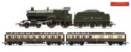 R2980 : London Olympics 1908 - Ltd Edition