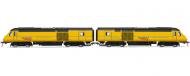 R2984 : Network rail HST