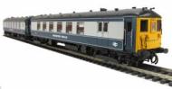 R2988X : Brighton Belle - 1967