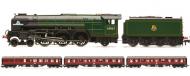 R3059 : Tornado Express (A1 Trust)