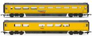 R4457 : Network rail HST