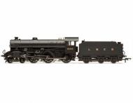 R2998X : LNER Class B1, 4-6-0, No. 1040 