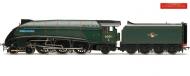 R3008 : BR Class A4 No. 60011 