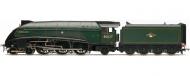 R3012 : BR Class A4, No. 60027  
