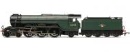 R3013 : Br Class A3 
