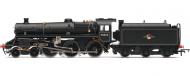 R3016X : BR Standard Class 4, No. 75072 (S & DJR)