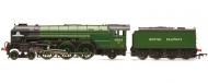 R3070 : BR Peppercorn Class A1 No. 60163 