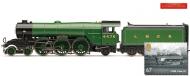 R3073 : British Stamps: LNER Class A1, No. 4476 
