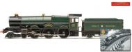 R3074 : British Stamps: GWR King Class No. 6002 
