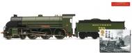 R3075 : British Stamps: SR Class N15, 4-6-0 No. 785 