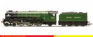R3060 : British Railways Class A1 No. 60163 