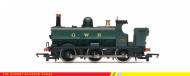 R3066 : GWR Class 2721 Pannier Tank, No. 2765 (In stock)