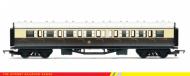 R4523 : GWR Composite Coach