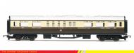 R4525 : GWR Restaurant Coach