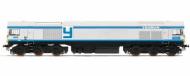 R3041 : YEOMAN "KENNETH J. PAINTER" CLASS 59 R3041 : YEOMAN "KENNETH J. PAINTER" CLASS 59