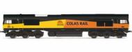 R3042 : COLAS CLASS 66 R3042 : COLAS CLASS 66