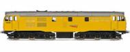 R3044X : NETWORK RAIL CLASS 31 R3044X : NETWORK RAIL CLASS 31