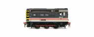 R3048 : BR INTERCITY CLASS 08 R3048 : BR INTERCITY CLASS 08