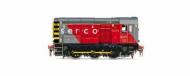 R3049 : SERCO CLASS 08 08417 R3049 : SERCO CLASS 08 08417