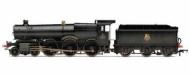 R2548 : BR (Early) Frankton Grange (Weathered)