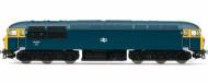 R3050 : BR (SMALL ARROW) CLASS 56 56082 R3050 : BR (SMALL ARROW) CLASS 56 56082
