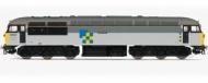 R3052 : RAILFREIGHT SUB-SECTOR CLASS 56 "MEREHEAD" 56 031 R3052 : RAILFREIGHT SUB-SECTOR CLASS 56 "MEREHEAD" 56 031