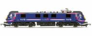 R3053 : FGW / EWS CLASS 90 R3053 : FGW / EWS CLASS 90