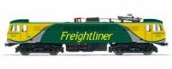 R3058 : FREIGHTLINER CLASS 86/2 R3058 : FREIGHTLINER CLASS 86/2