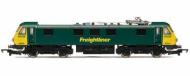 R3077 : FREIGHTLINER CLASS 90 R3077 : FREIGHTLINER CLASS 90