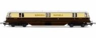R2768 : GWR Railcar No. 34 R2768 : GWR Railcar No. 34