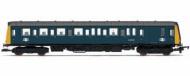 R2668 : BR Class 121 Blue R2668 : BR Class 121 Blue