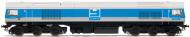 R2519 : Foster Yeoman Class 59 R2519 : Foster Yeoman Class 59