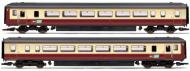 R2512 : New StrathClyde PTE Class 156 430 R2512 : New StrathClyde PTE Class 156 430