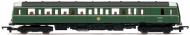 R2509 : BR Class 121 Green R2509 : BR Class 121 Green