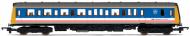R2508 : BR Class 121 NSE R2508 : BR Class 121 NSE