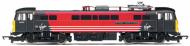 R2290D : Virgin Class 86 Bo-Bo electric No. 86248 R2290D : Virgin Class 86 Bo-Bo electric No. 86248